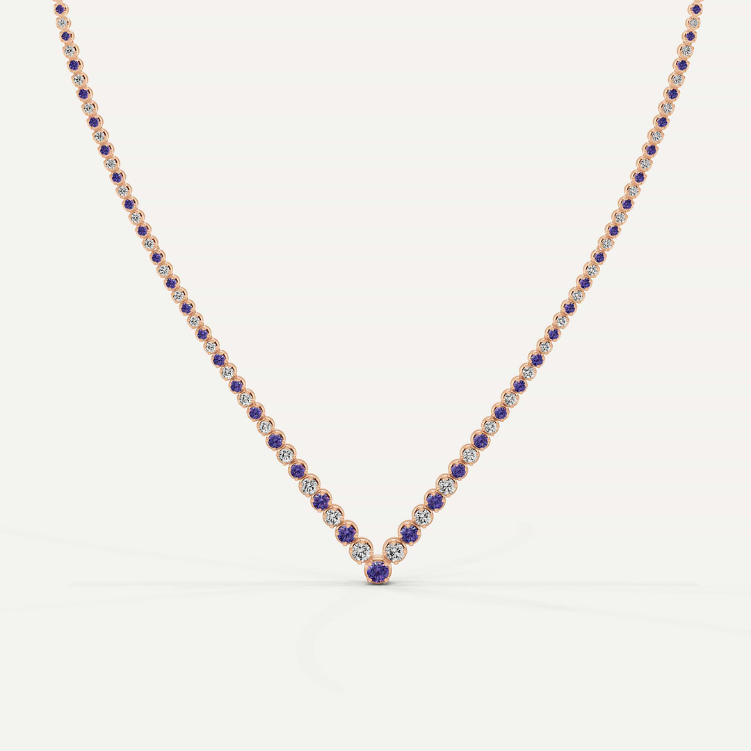 _main_image@SKU:N119G-AXDR10820004P #metal_10k-rose-gold+origin_lab-created