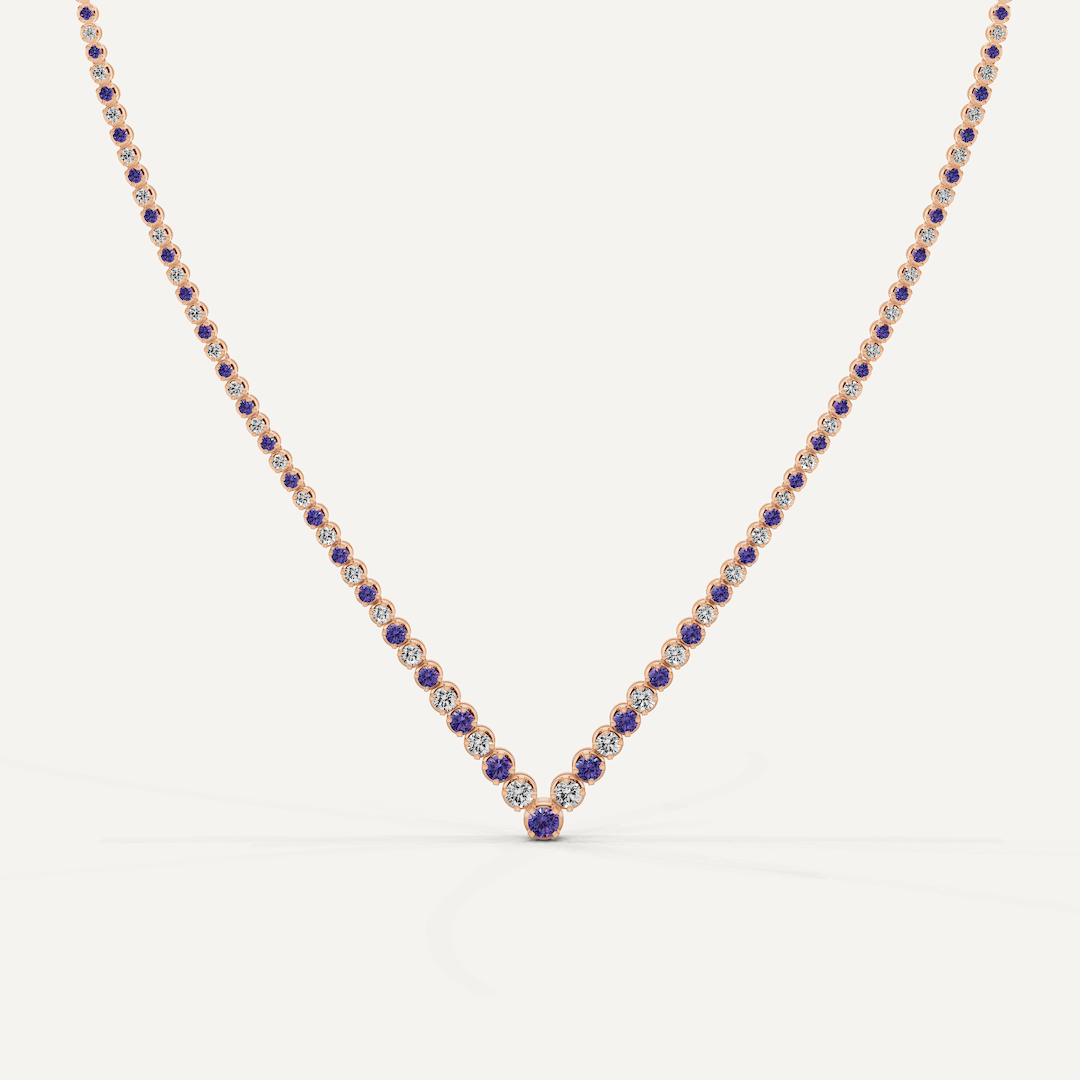 _main_image@SKU:N119G-AXDR10820004P #metal_10k-rose-gold+origin_lab-created