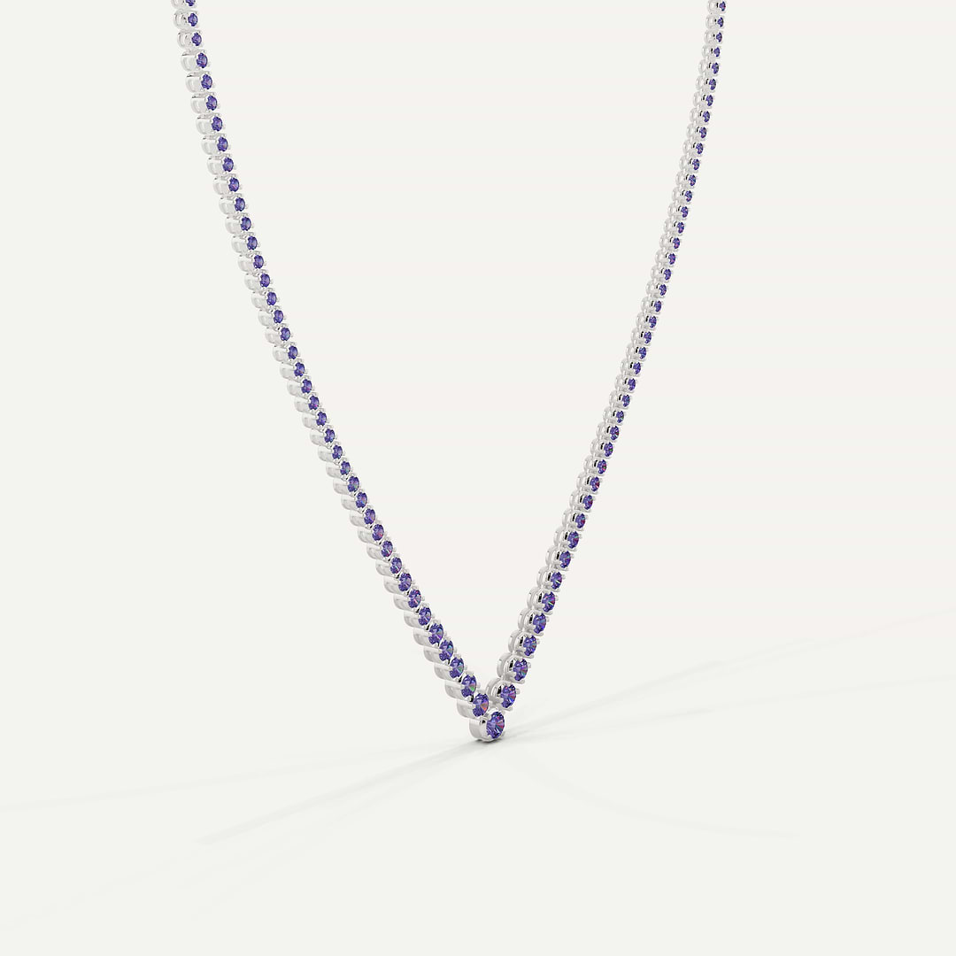 _roll_image@SKU:N1196-AXDR10820004W #metal_10k-white-gold+origin_lab-created