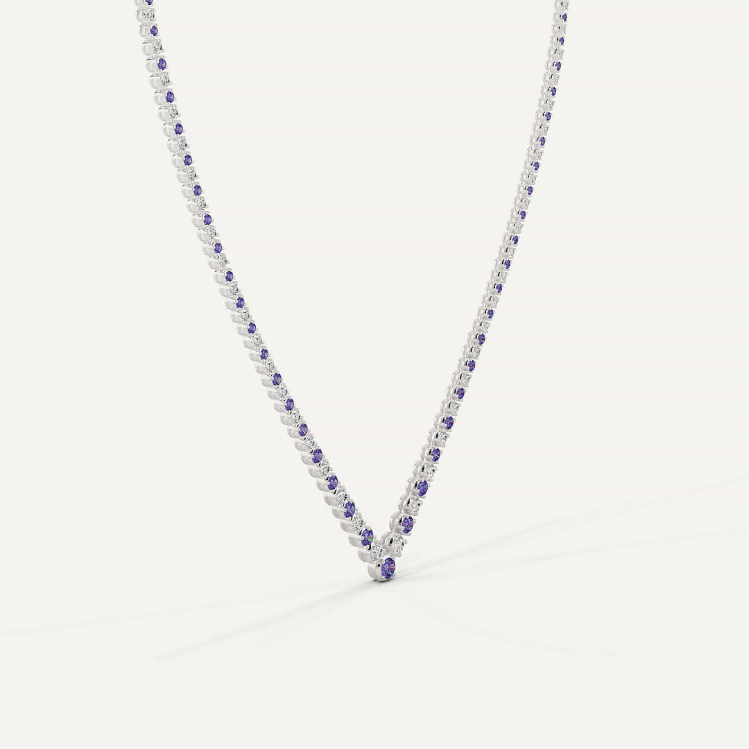 _roll_image@SKU:N119G-AXDR10820004W #metal_10k-white-gold+origin_lab-created