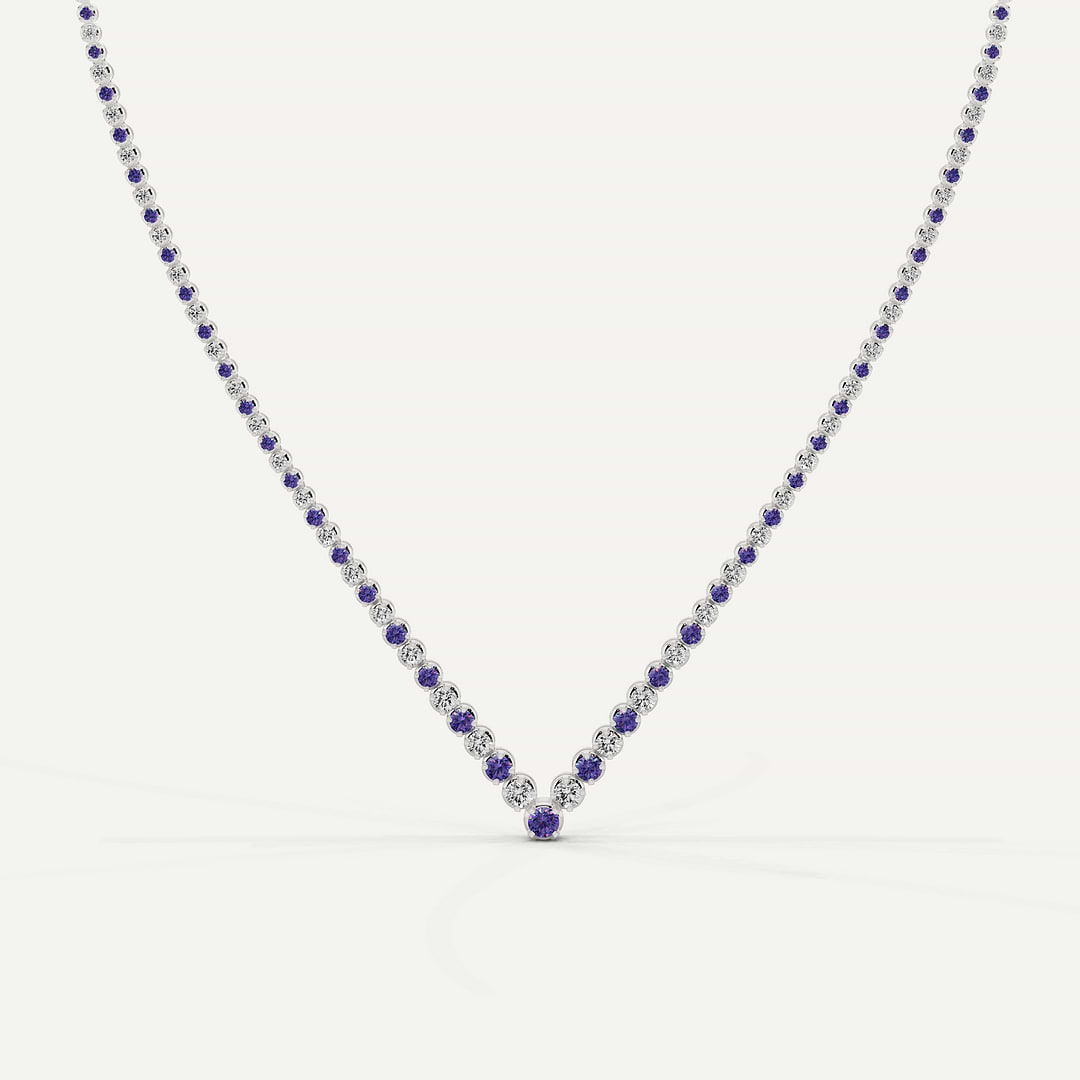 _main_image@SKU:N119G-AXDR10820004W #metal_10k-white-gold+origin_lab-created