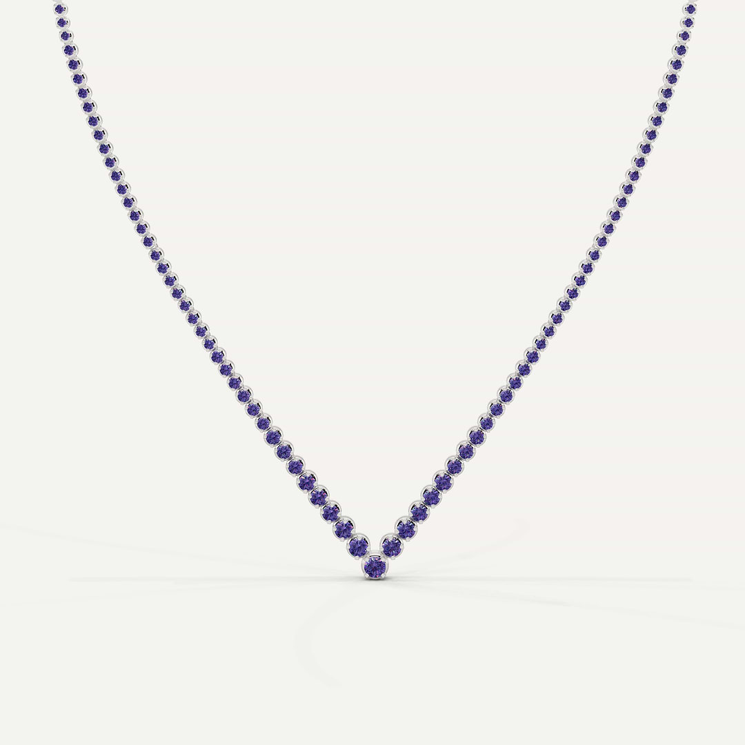 _main_image@SKU:N1196-AXDR10820004W #metal_10k-white-gold+origin_lab-created