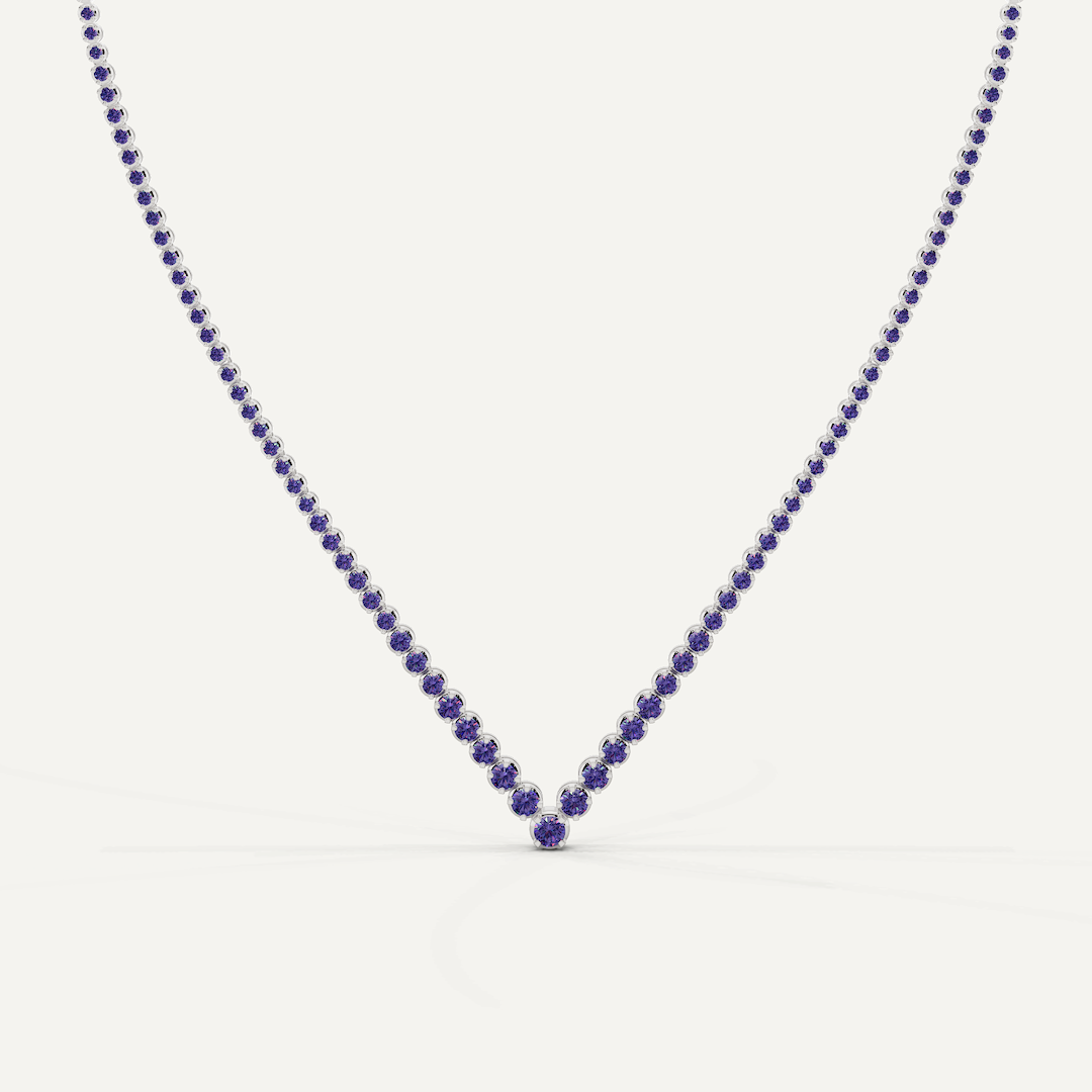 _main_image@SKU:N1196-AXDR10820004W #metal_10k-white-gold+origin_lab-created