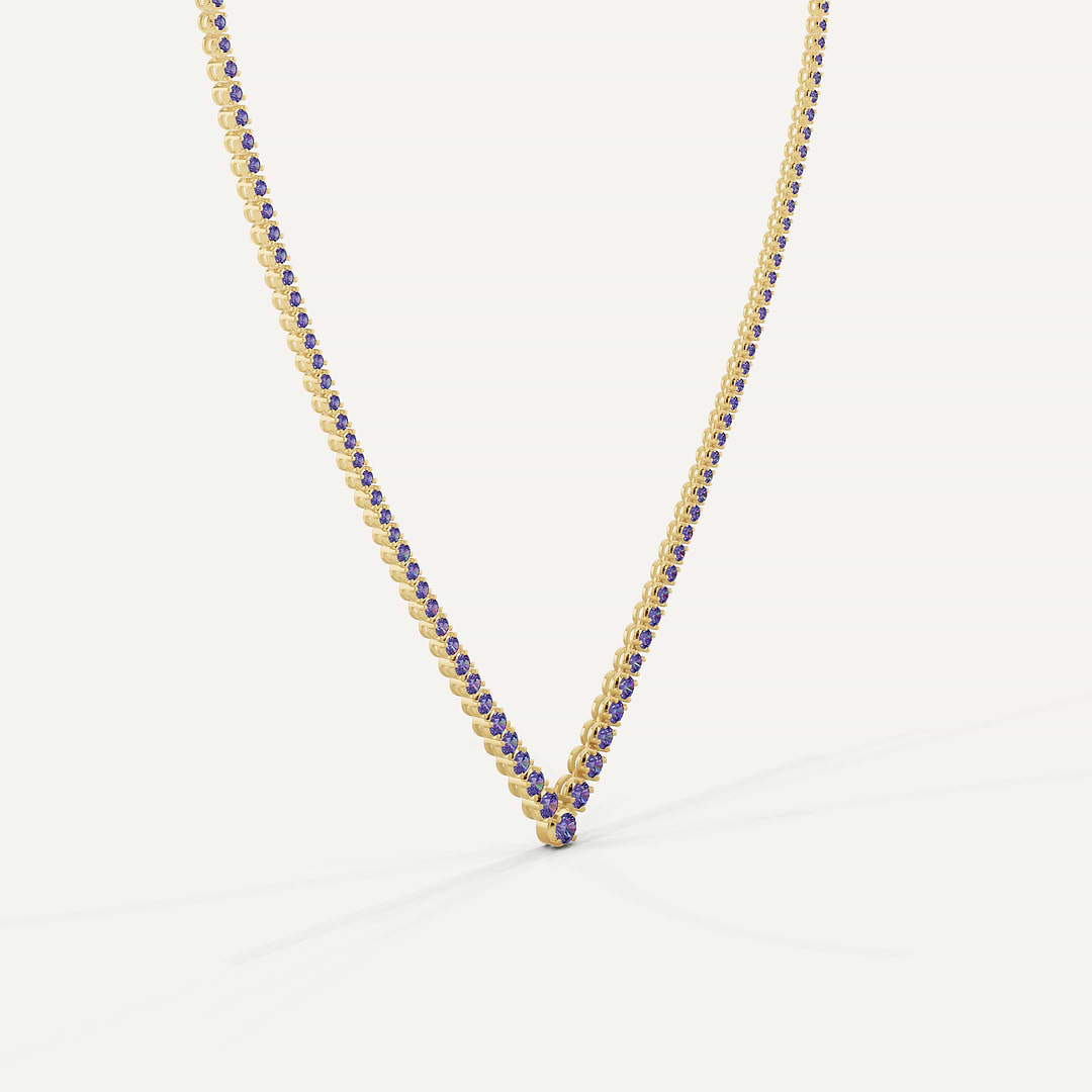 _roll_image@SKU:N1196-AXDR10820004Y #metal_10k-yellow-gold+origin_lab-created