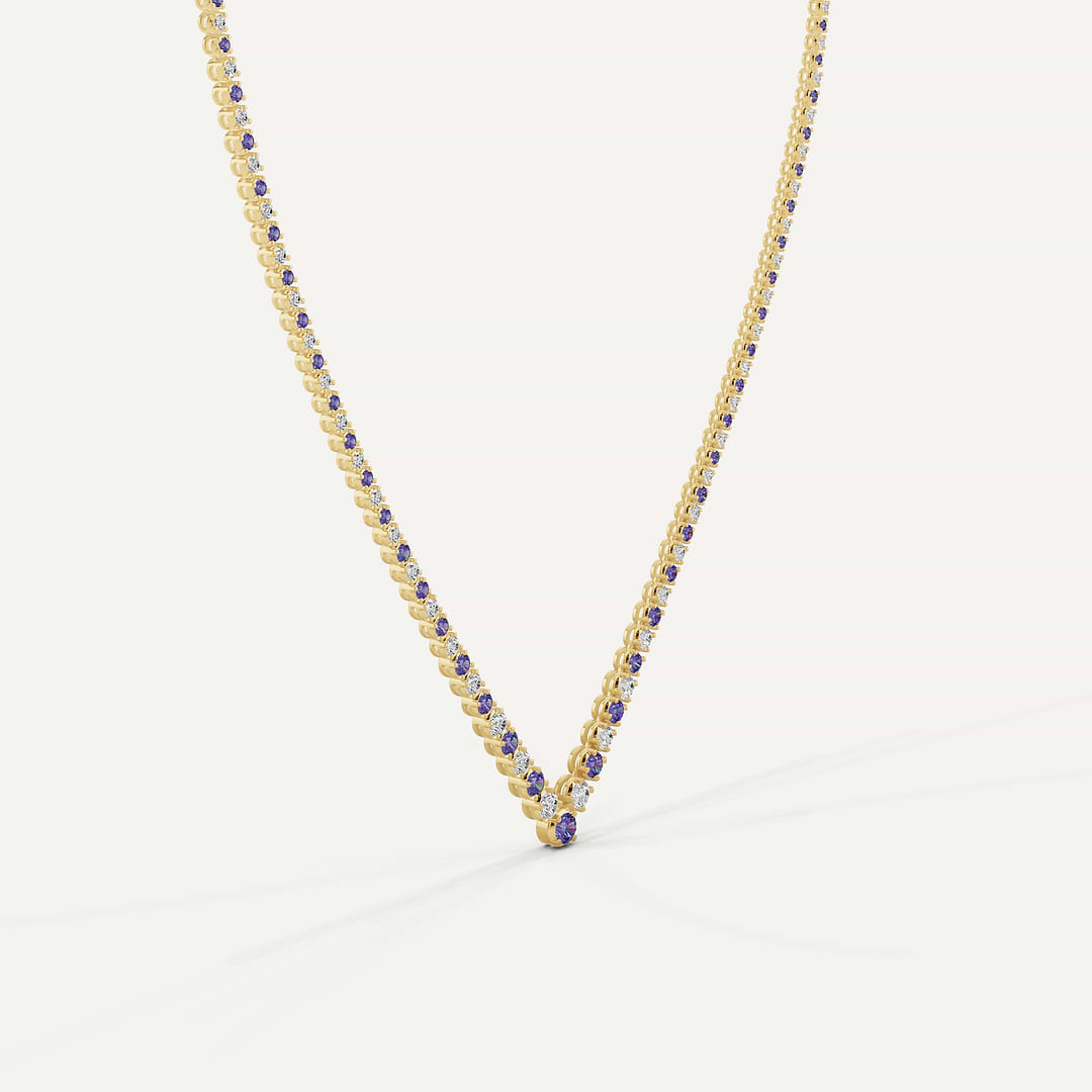 _roll_image@SKU:N119G-AXDR10820004Y #metal_10k-yellow-gold+origin_lab-created