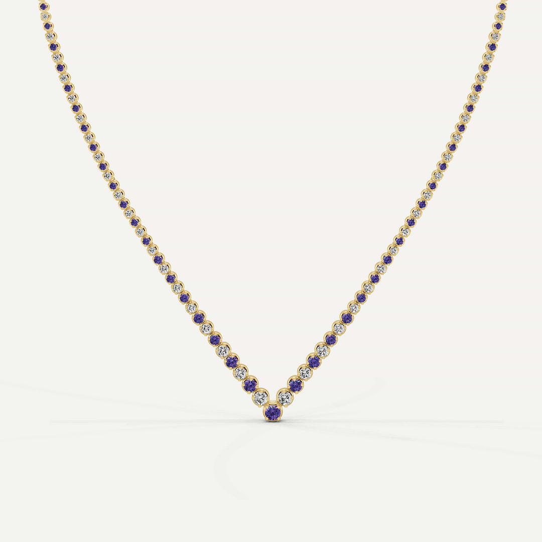 _main_image@SKU:N119G-AXDR10820004Y #metal_10k-yellow-gold+origin_lab-created