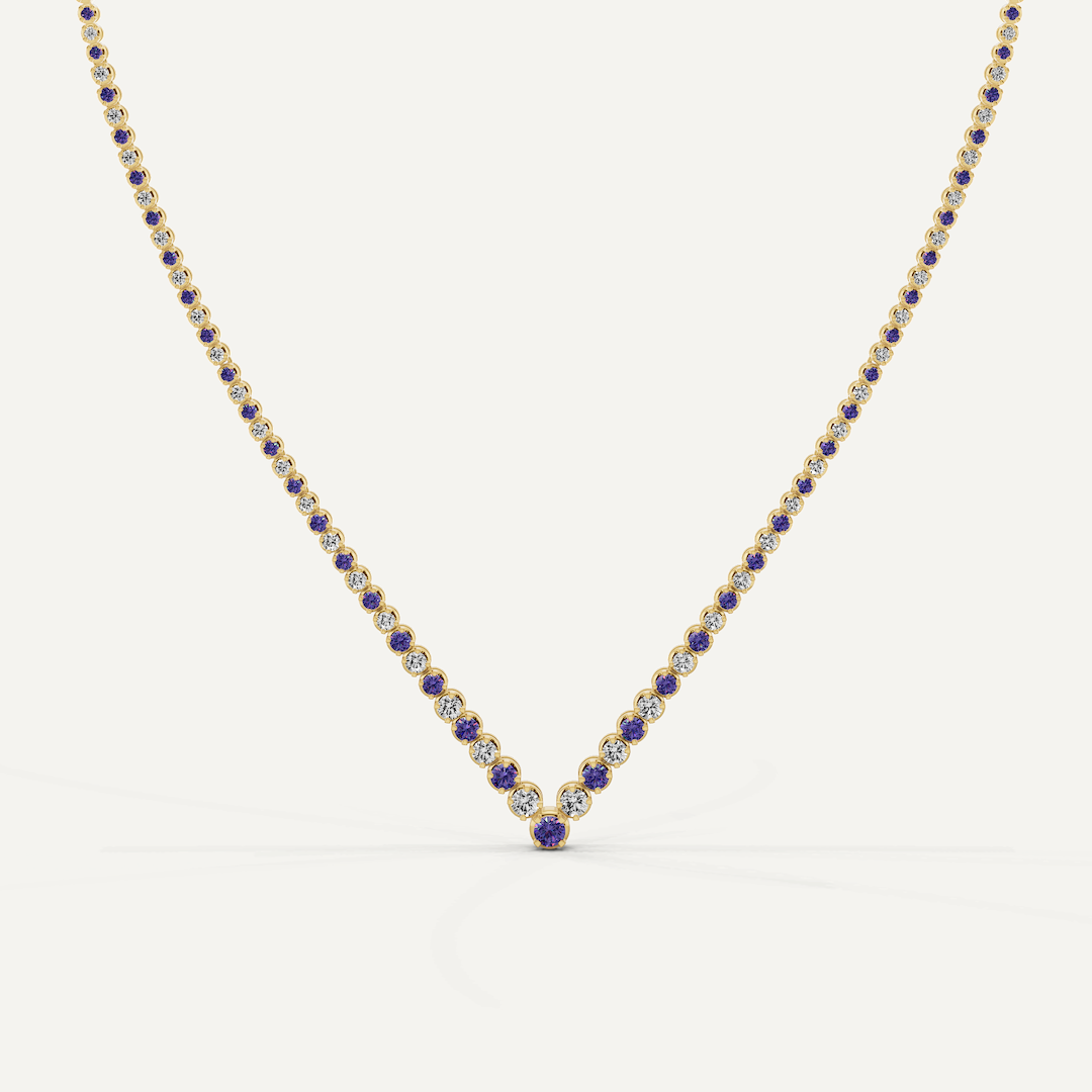 _main_image@SKU:N119G-AXDR10820004Y #metal_10k-yellow-gold+origin_lab-created