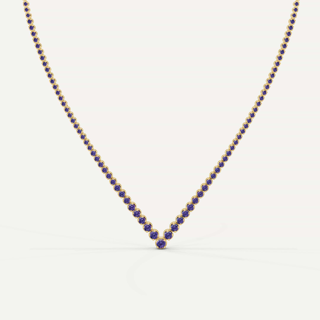 _main_image@SKU:N1196-AXDR10820004Y #metal_10k-yellow-gold+origin_lab-created