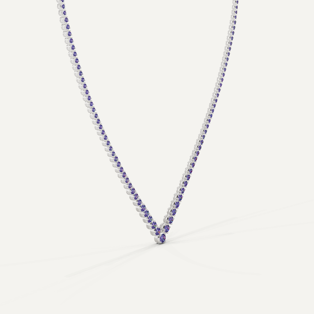 _roll_image@SKU:N1196-AXDR1082000DW #metal_silver+origin_lab-created
