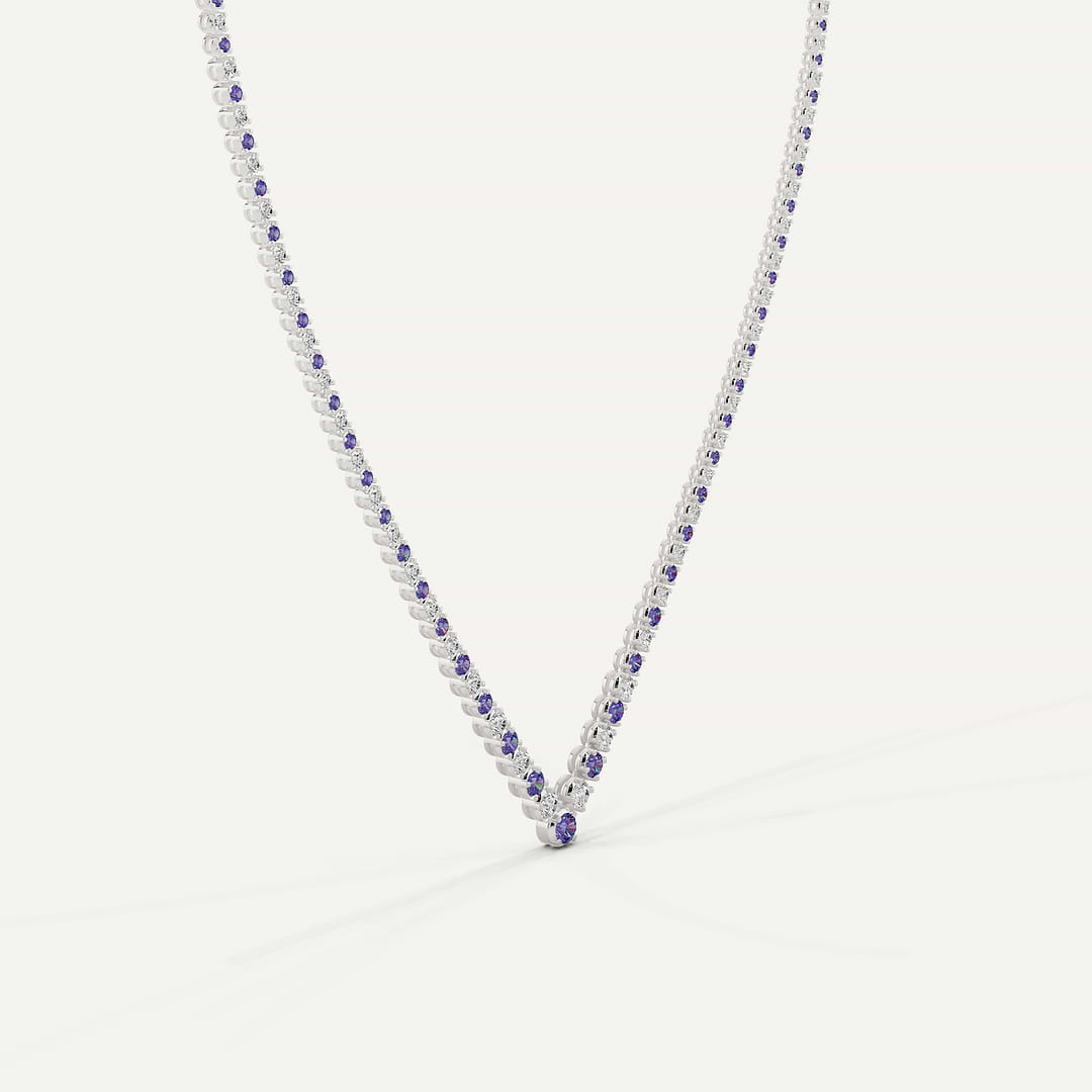 _roll_image@SKU:N119G-AXDR1082000DW #metal_silver+origin_lab-created