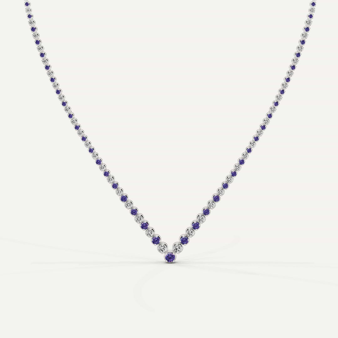 _main_image@SKU:N119G-AXDR1082000DW #metal_silver+origin_lab-created