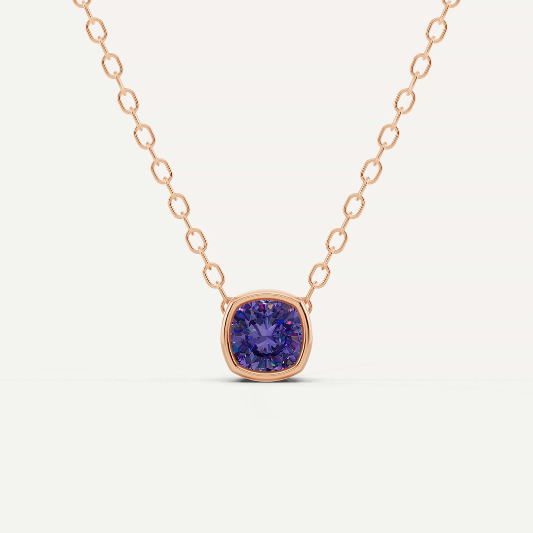 _main_image@SKU:P2459-AXGC00250004P #metal_10k-rose-gold+origin_lab-created