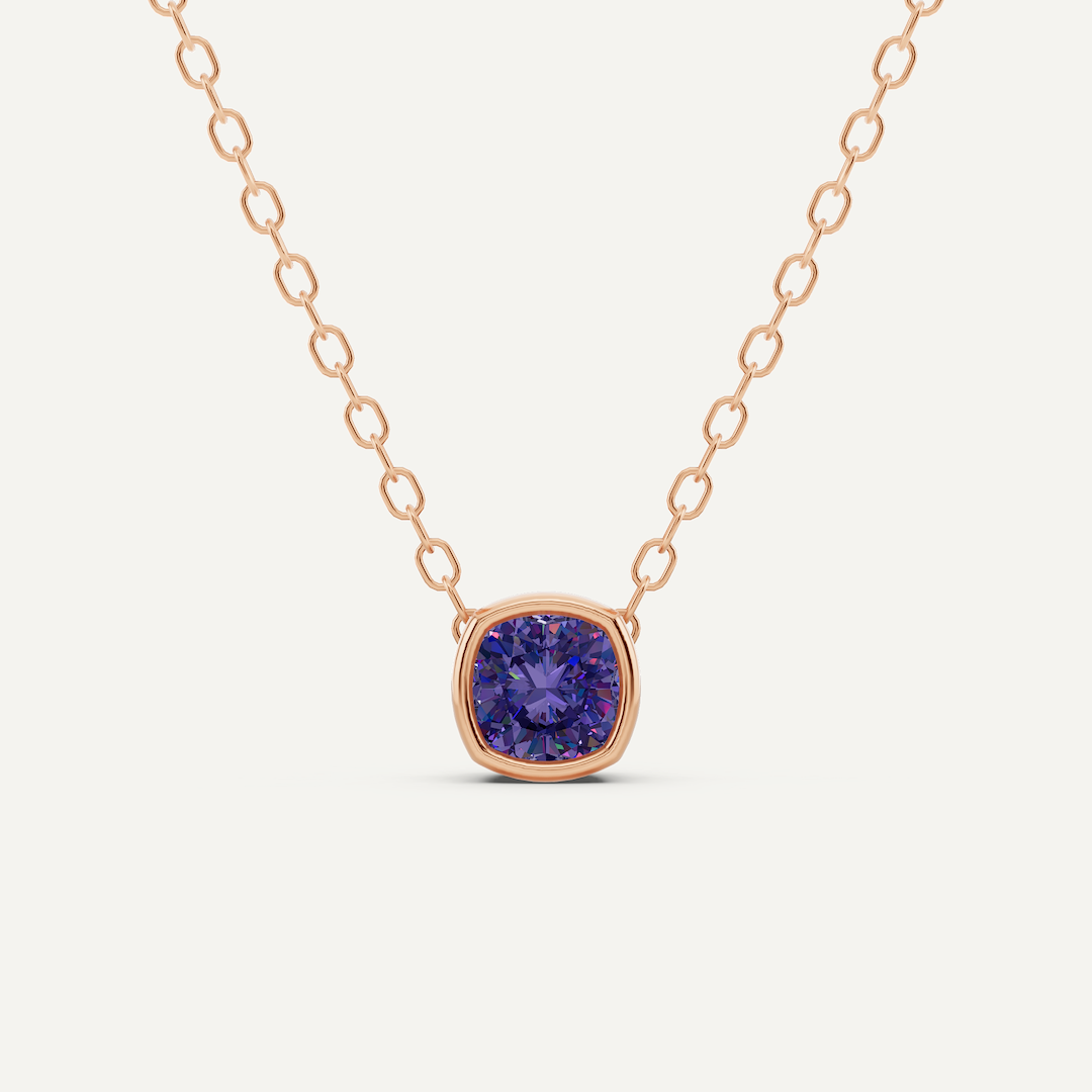 _main_image@SKU:P245G-AXGC00250004P #metal_10k-rose-gold+origin_lab-created