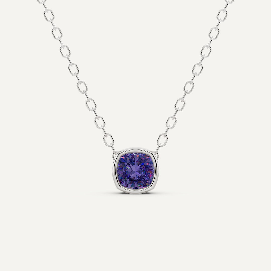 _main_image@SKU:P245G-AXGC00250004W #metal_10k-white-gold+origin_lab-created