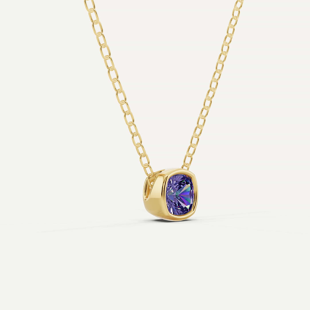 _roll_image@SKU:P2459-AXGC00250004Y #metal_10k-yellow-gold+origin_lab-created