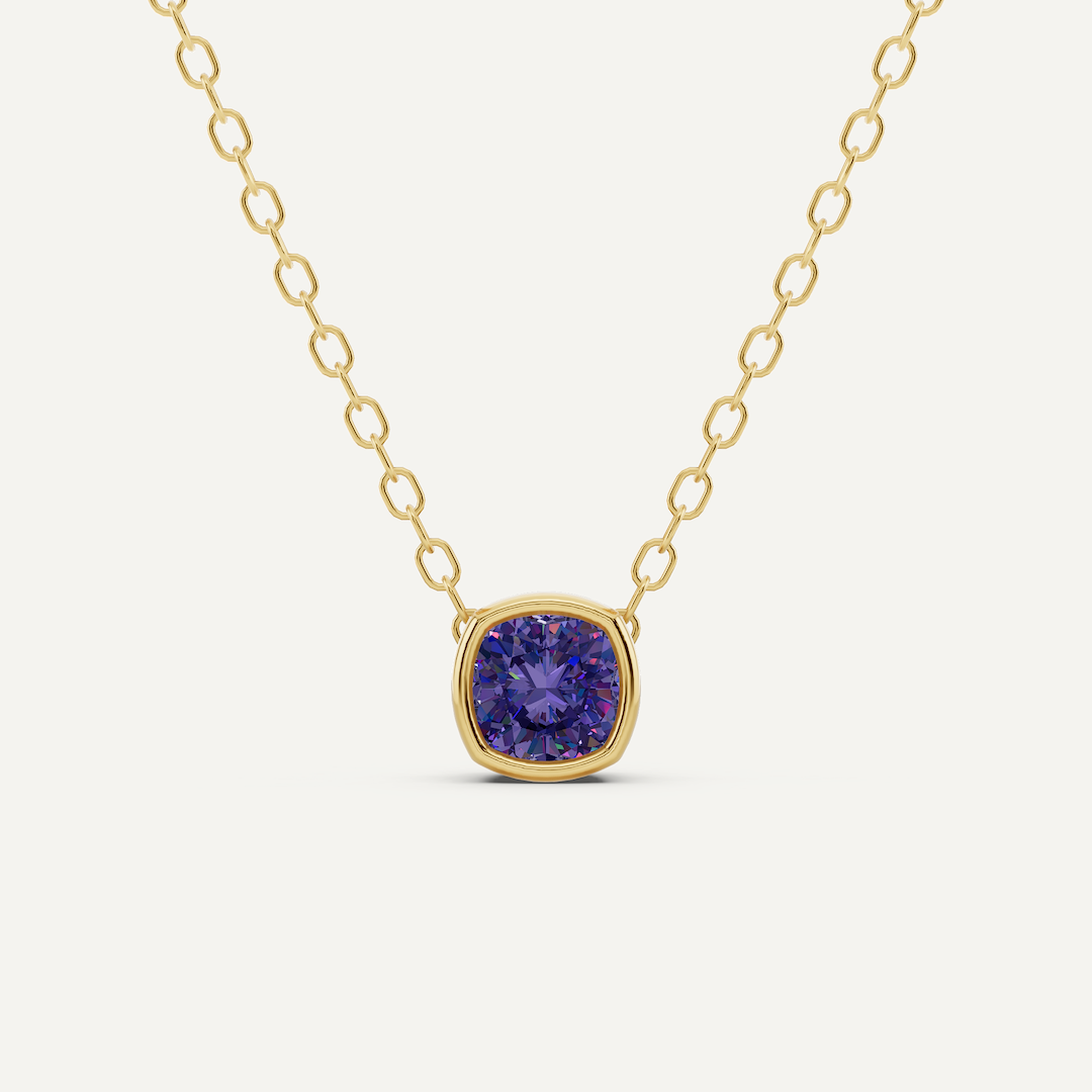 _main_image@SKU:P245G-AXGC00250004Y #metal_10k-yellow-gold+origin_lab-created