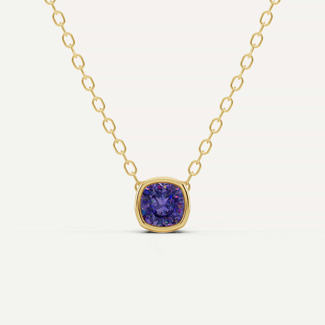 _main_image@SKU:P2459-AXGC00250004Y #metal_10k-yellow-gold+origin_lab-created