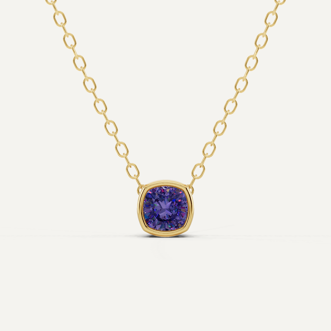 _main_image@SKU:P2459-AXGC00250004Y #metal_10k-yellow-gold+origin_lab-created