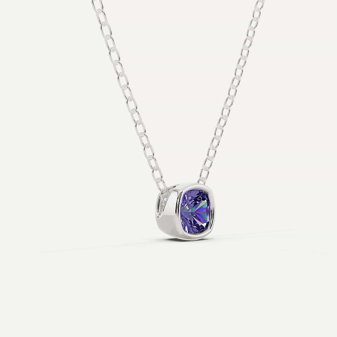 _roll_image@SKU:P2459-AXGC0025000PL #metal_silver+origin_lab-created