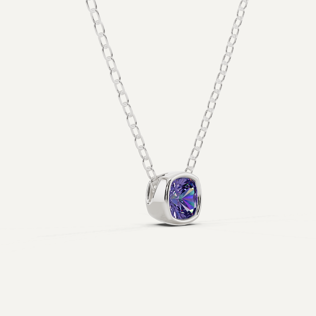 _roll_image@SKU:P2459-AXGC0025000PL #metal_silver+origin_lab-created