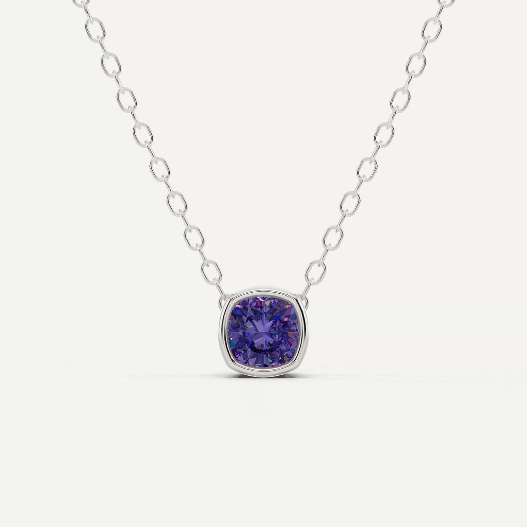 _main_image@SKU:P2459-AXGC0025000PL #metal_silver+origin_lab-created