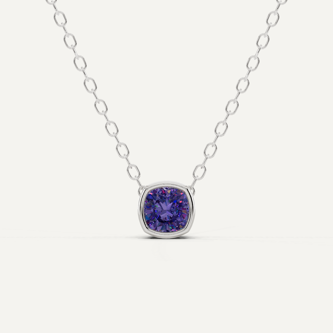 _main_image@SKU:P2459-AXGC0025000PL #metal_silver+origin_lab-created