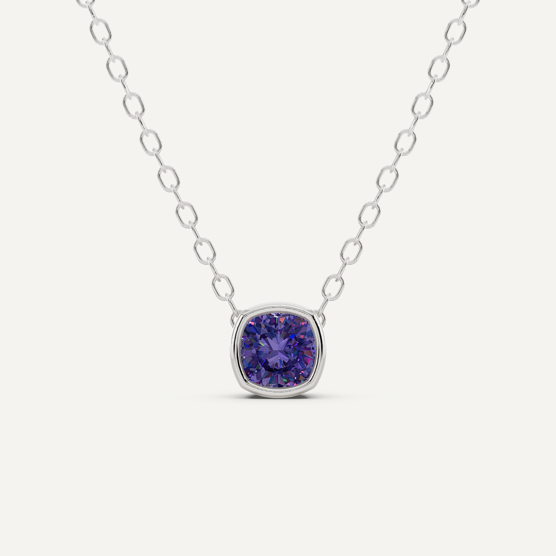 _main_image@SKU:P245G-AXGC0025000PL #metal_silver+origin_lab-created