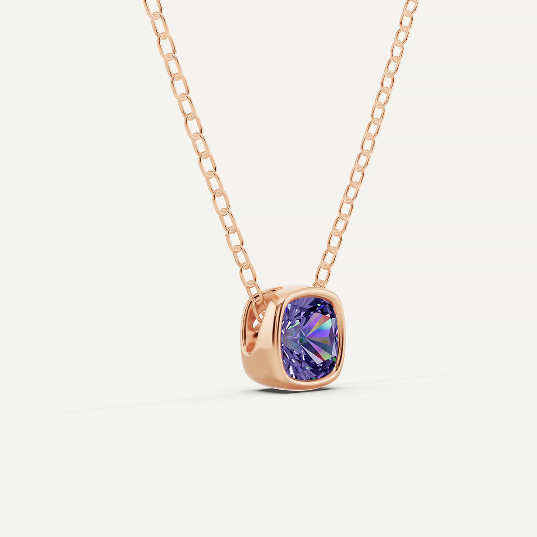 _roll_image@SKU:P2459-AXGC00500004P #metal_10k-rose-gold+origin_lab-created