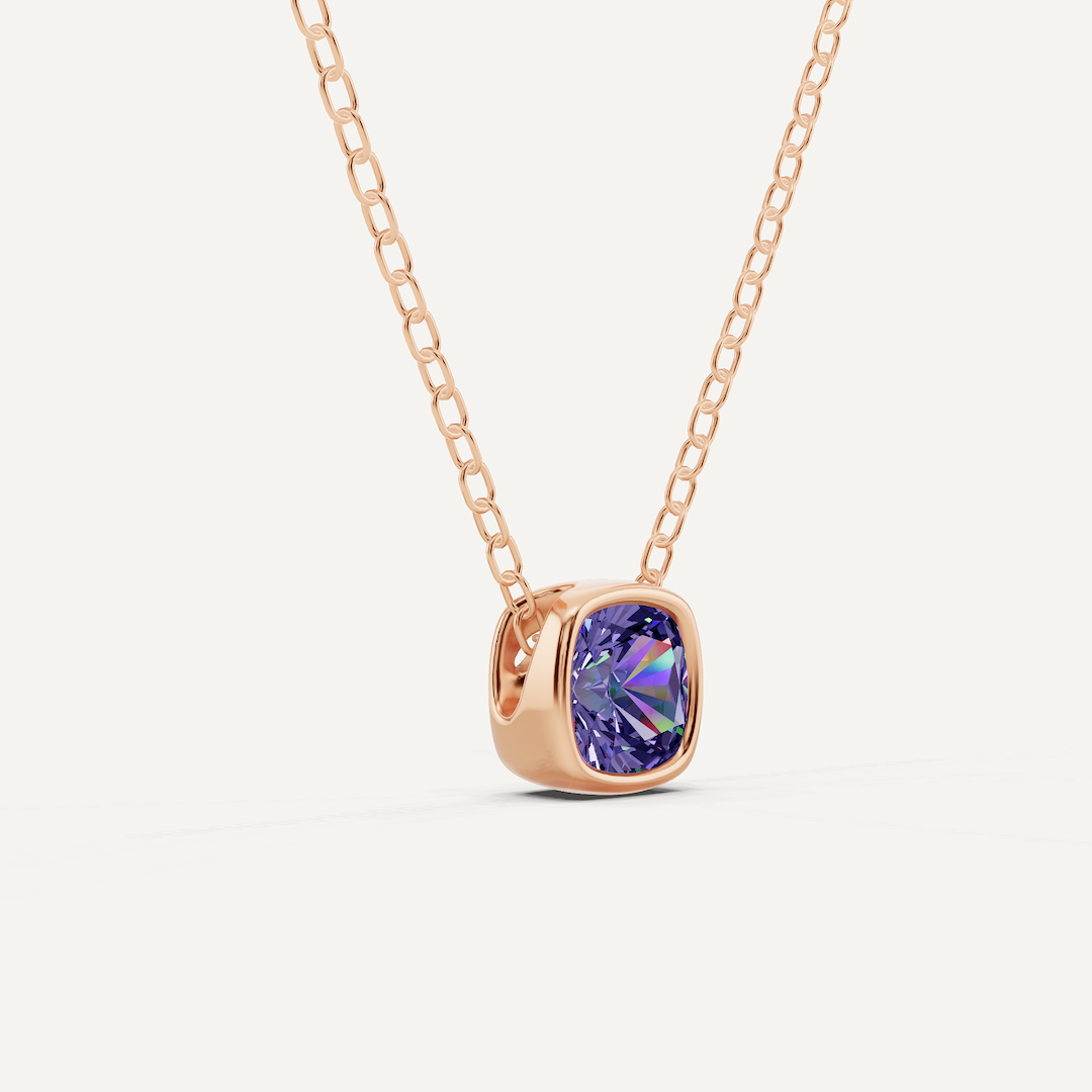 _roll_image@SKU:P2459-AXGC00500004P #metal_10k-rose-gold+origin_lab-created
