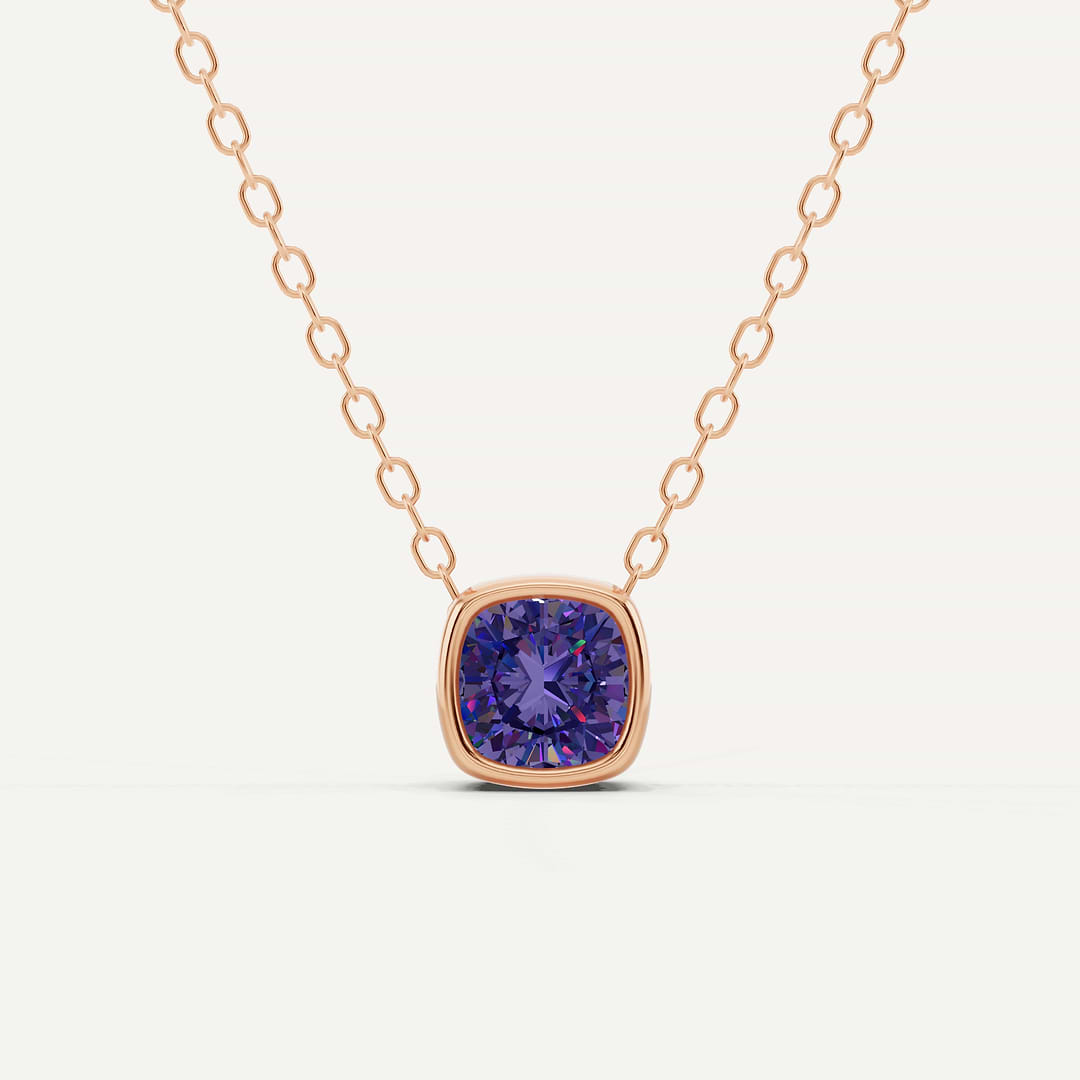 _main_image@SKU:P2459-AXGC00500004P #metal_10k-rose-gold+origin_lab-created