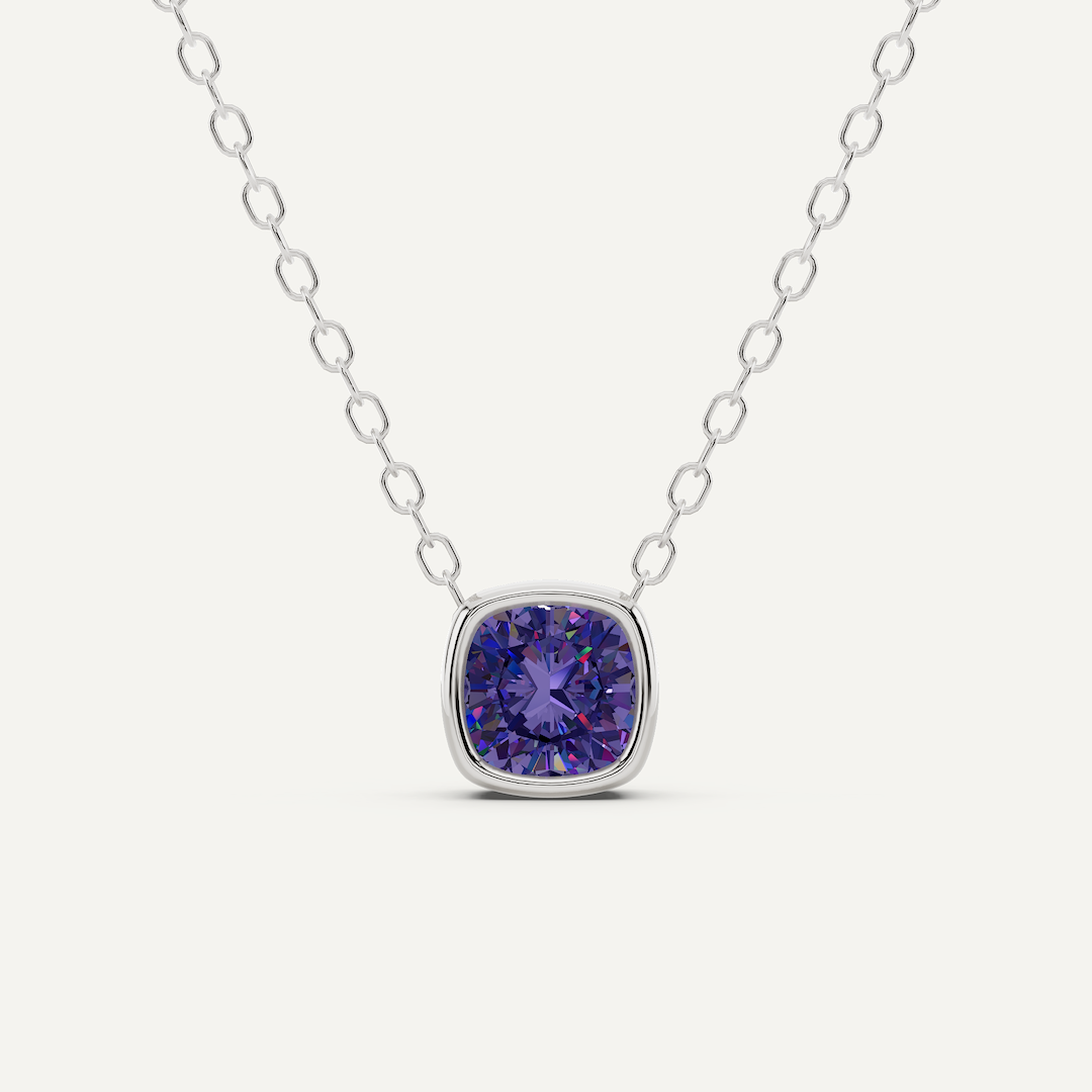 _main_image@SKU:P245G-AXGC00500004W #metal_10k-white-gold+origin_lab-created