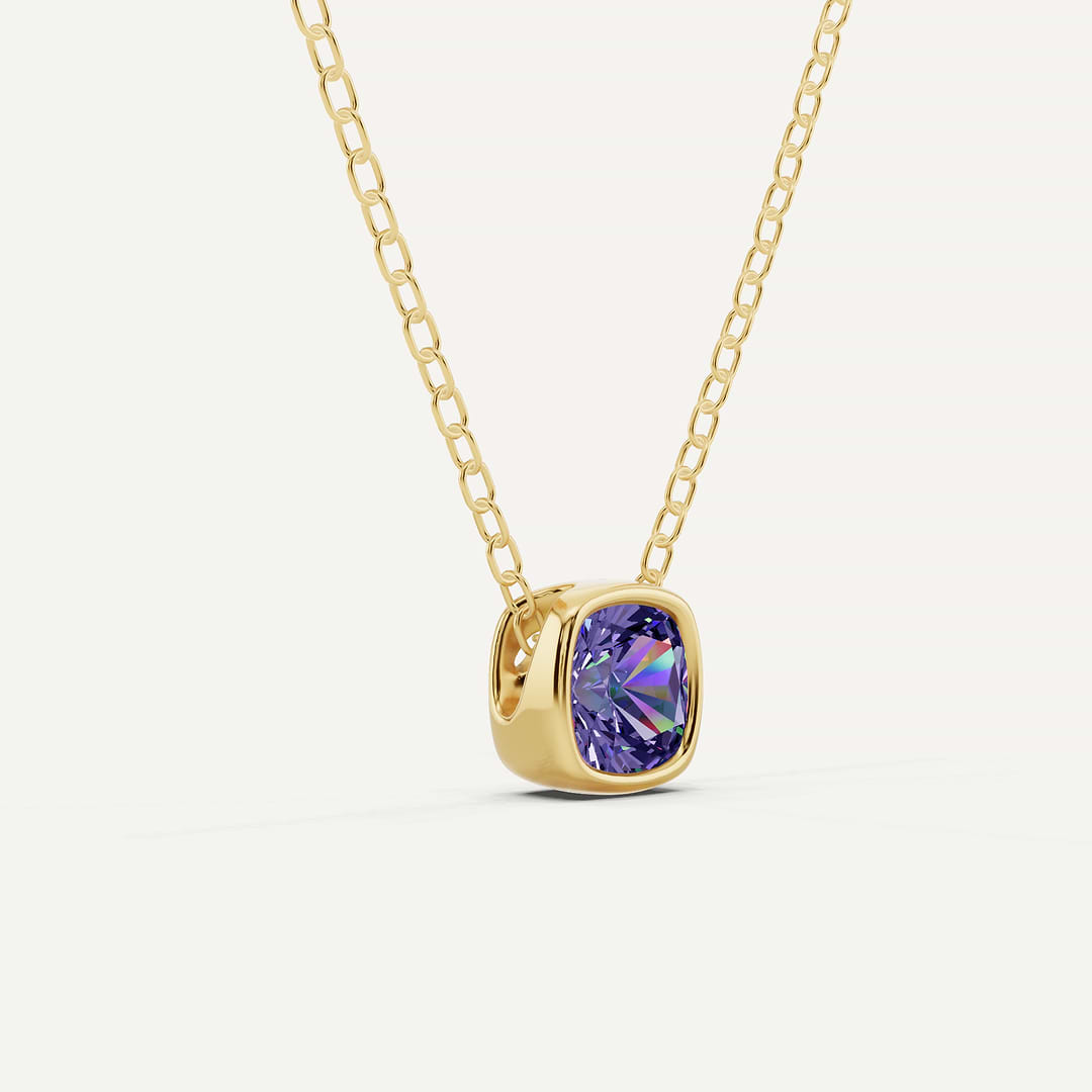 _roll_image@SKU:P2459-AXGC00500004Y #metal_10k-yellow-gold+origin_lab-created