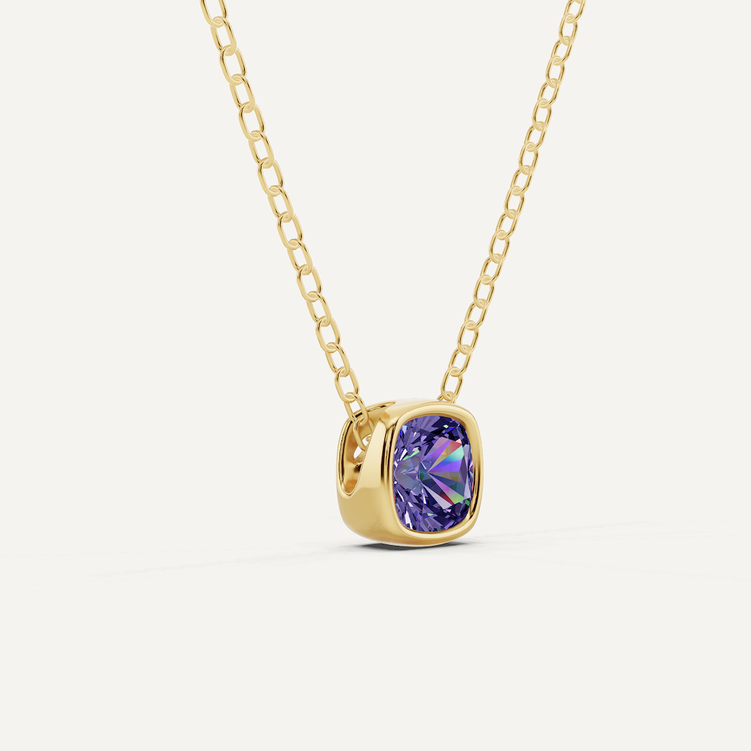 _roll_image@SKU:P2459-AXGC00500004Y #metal_10k-yellow-gold+origin_lab-created