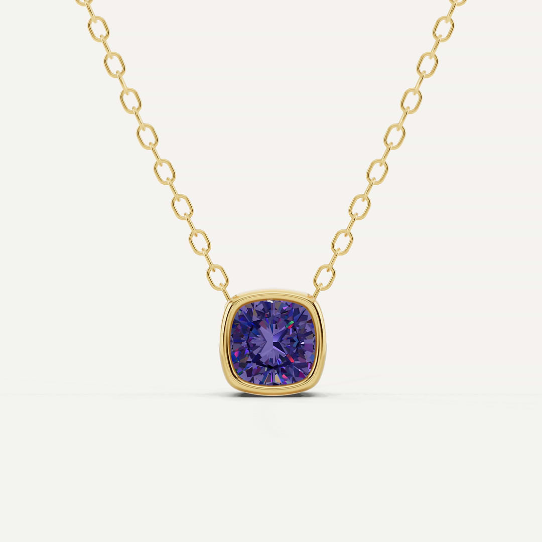 _main_image@SKU:P2459-AXGC00500004Y #metal_10k-yellow-gold+origin_lab-created
