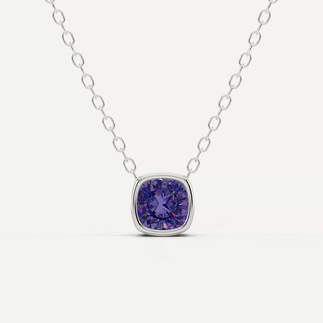 _main_image@SKU:P2459-AXGC0050000PL #metal_silver+origin_lab-created