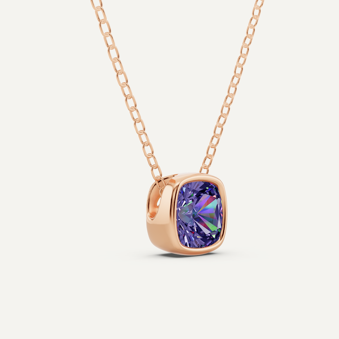_roll_image@SKU:P245G-AXGC01000004P #metal_10k-rose-gold+origin_lab-created