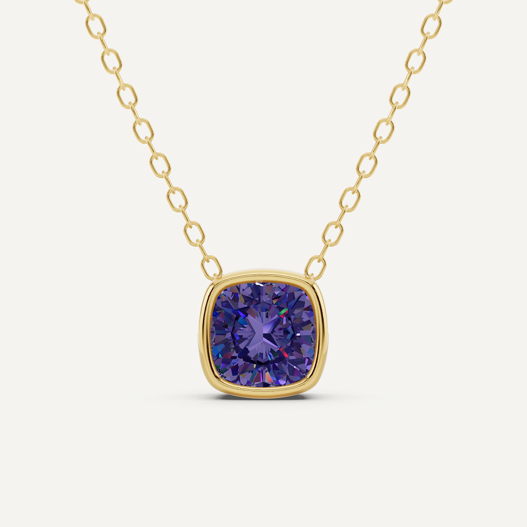 _main_image@SKU:P245G-AXGC01000004Y #metal_10k-yellow-gold+origin_lab-created