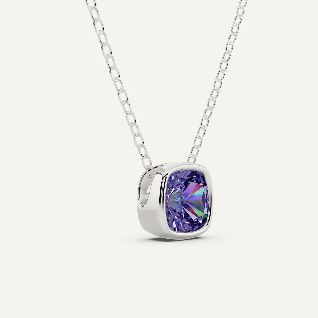 _roll_image@SKU:P245G-AXGC0100000PL #metal_silver+origin_lab-created
