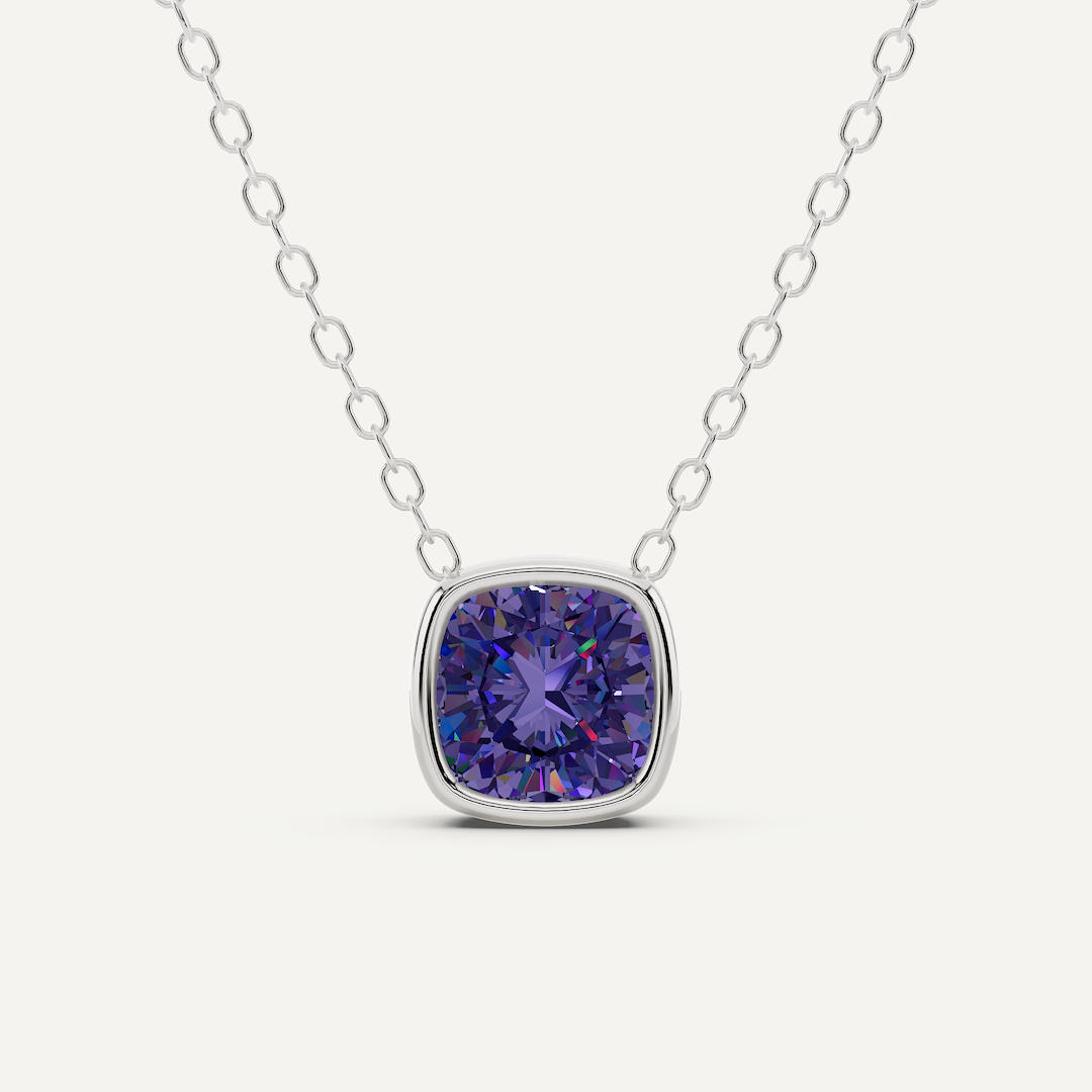 _main_image@SKU:P245G-AXGC0100000PL #metal_silver+origin_lab-created