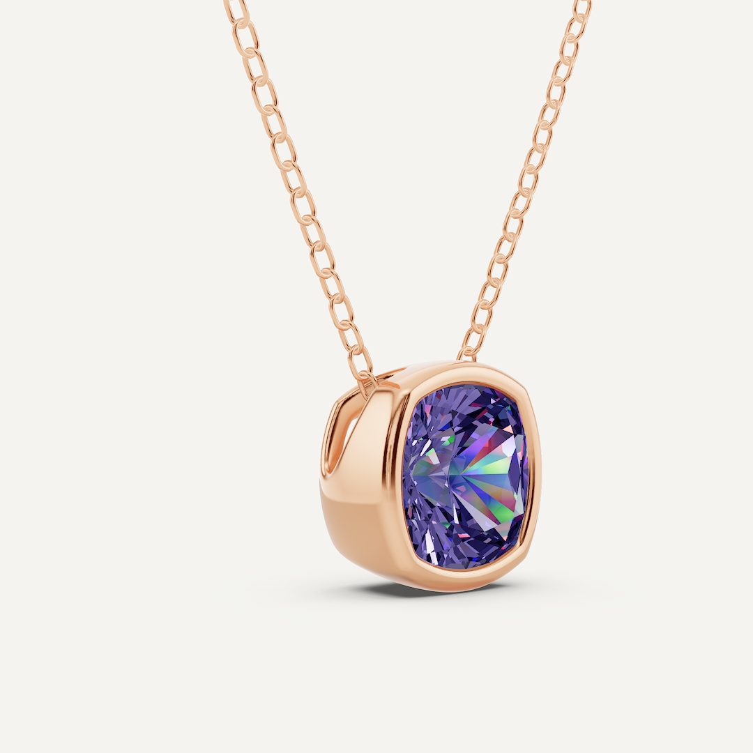 _roll_image@SKU:P245G-AXGC01500004P #metal_10k-rose-gold+origin_lab-created