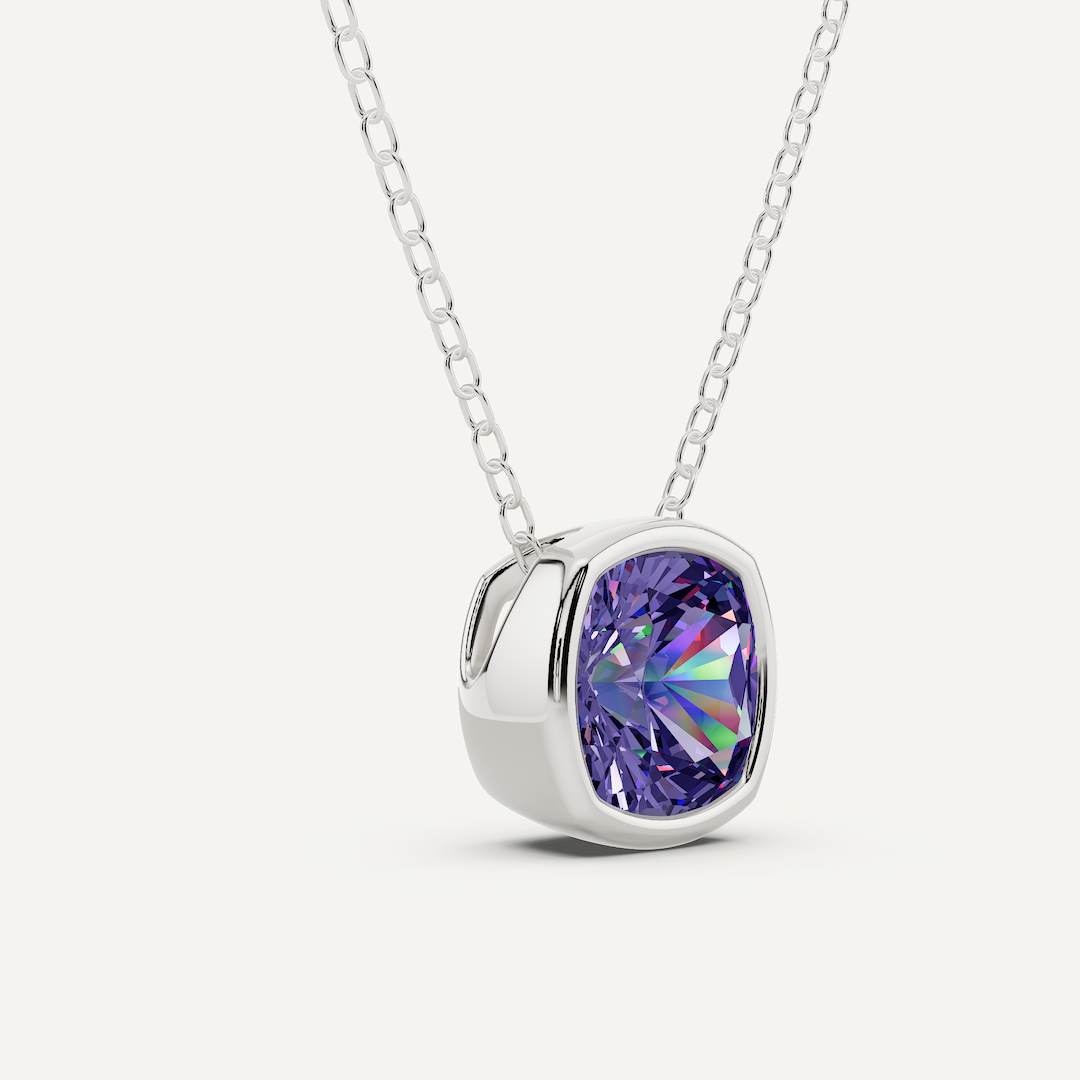 _roll_image@SKU:P245G-AXGC01500004W #metal_10k-white-gold+origin_lab-created