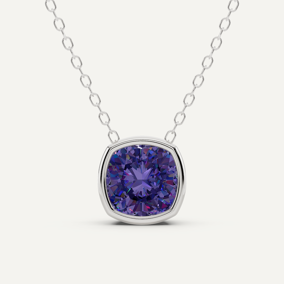 _main_image@SKU:P245G-AXGC01500004W #metal_10k-white-gold+origin_lab-created