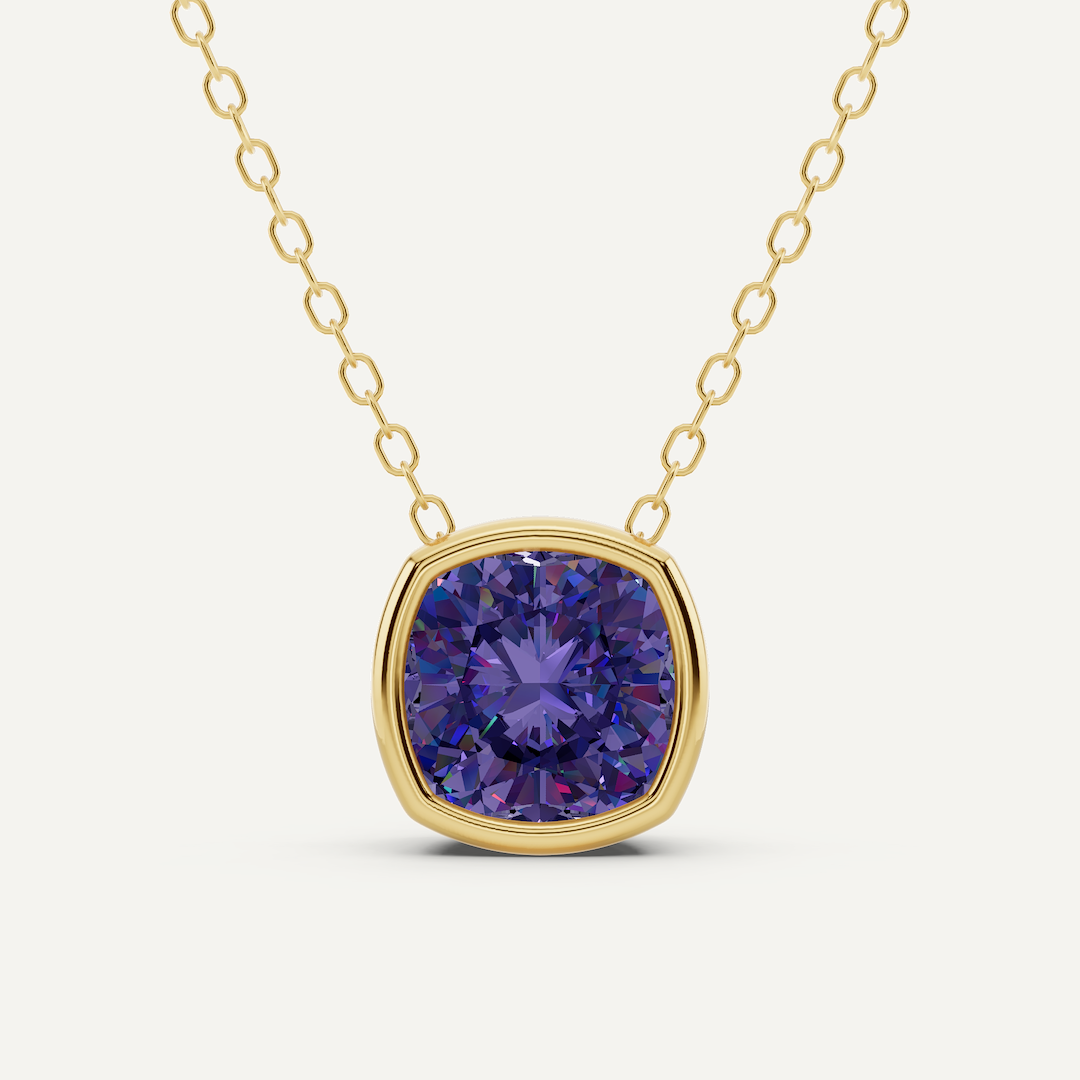 _main_image@SKU:P245G-AXGC01500004Y #metal_10k-yellow-gold+origin_lab-created