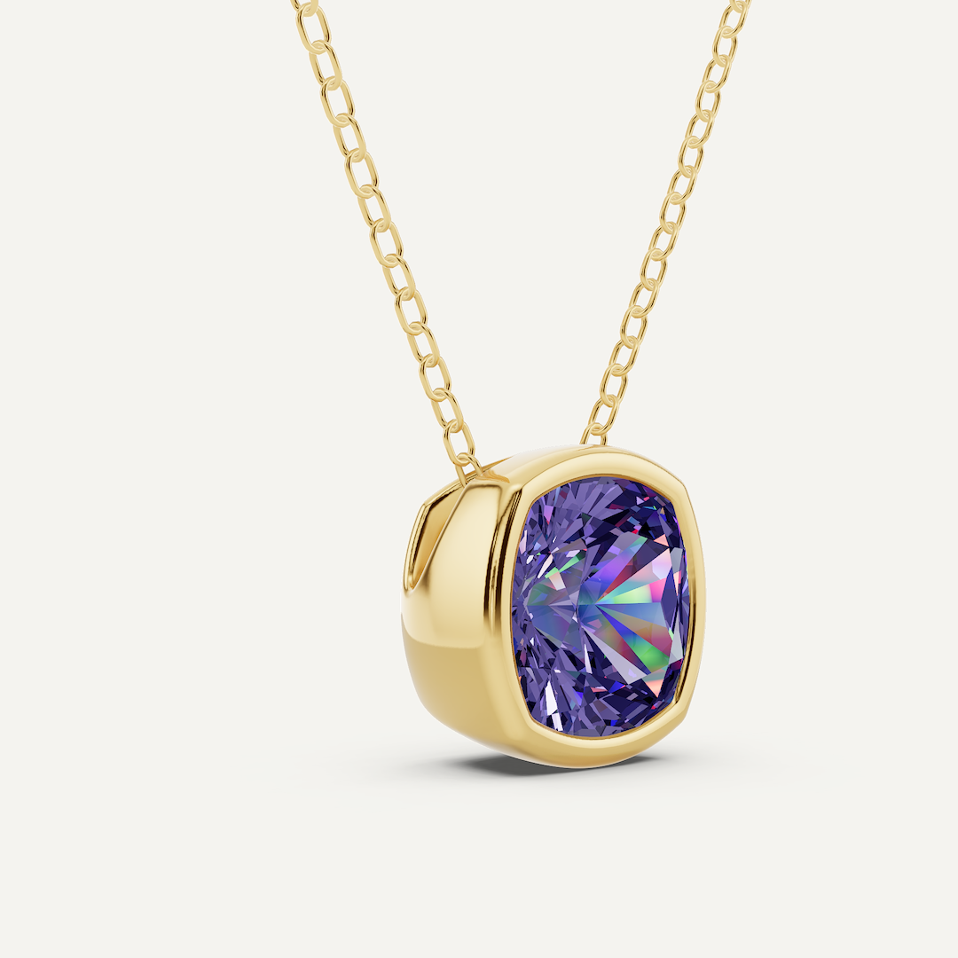 _roll_image@SKU:P245G-AXGC02000004Y #metal_10k-yellow-gold+origin_lab-created