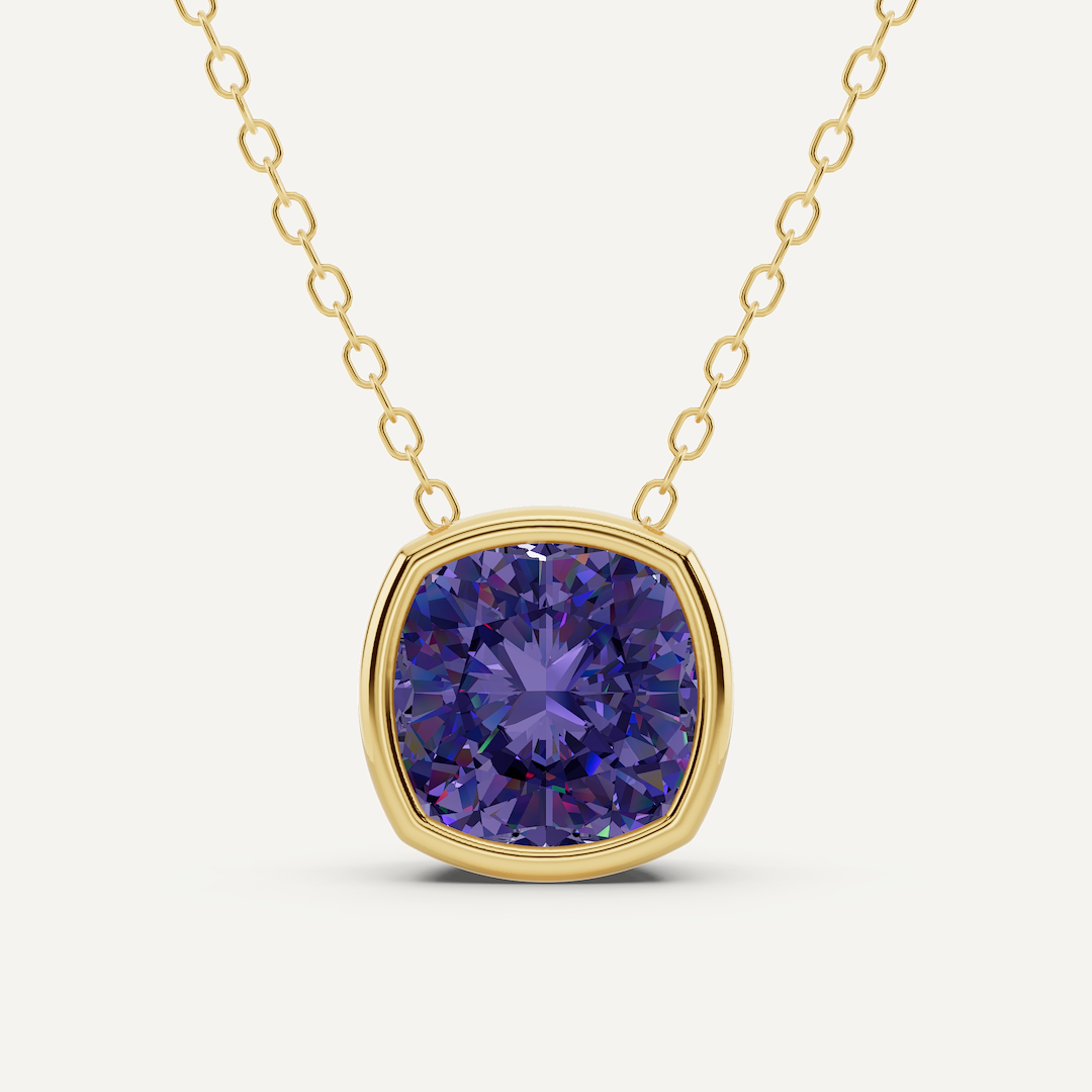 _main_image@SKU:P245G-AXGC02000004Y #metal_10k-yellow-gold+origin_lab-created