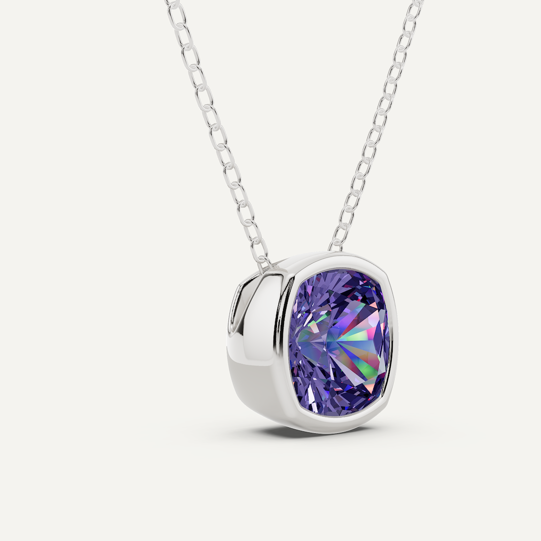 _roll_image@SKU:P245G-AXGC0200000PL #metal_silver+origin_lab-created
