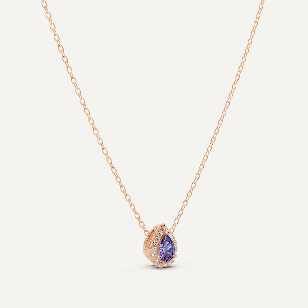 _roll_image@SKU:P1975-AXGD00250004P #metal_10k-rose-gold+origin_lab-created