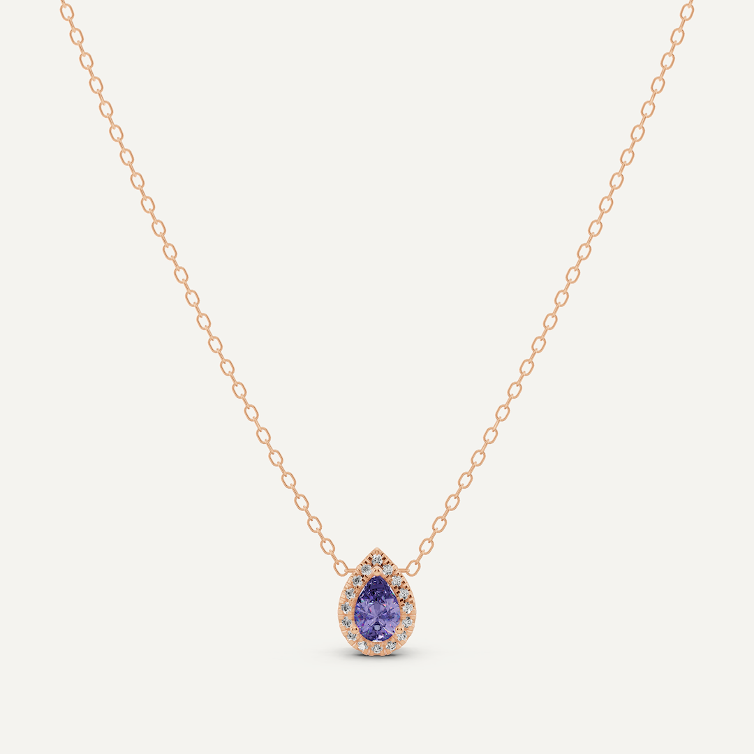 _main_image@SKU:P197G-AXGD00250004P #metal_10k-rose-gold+origin_lab-created