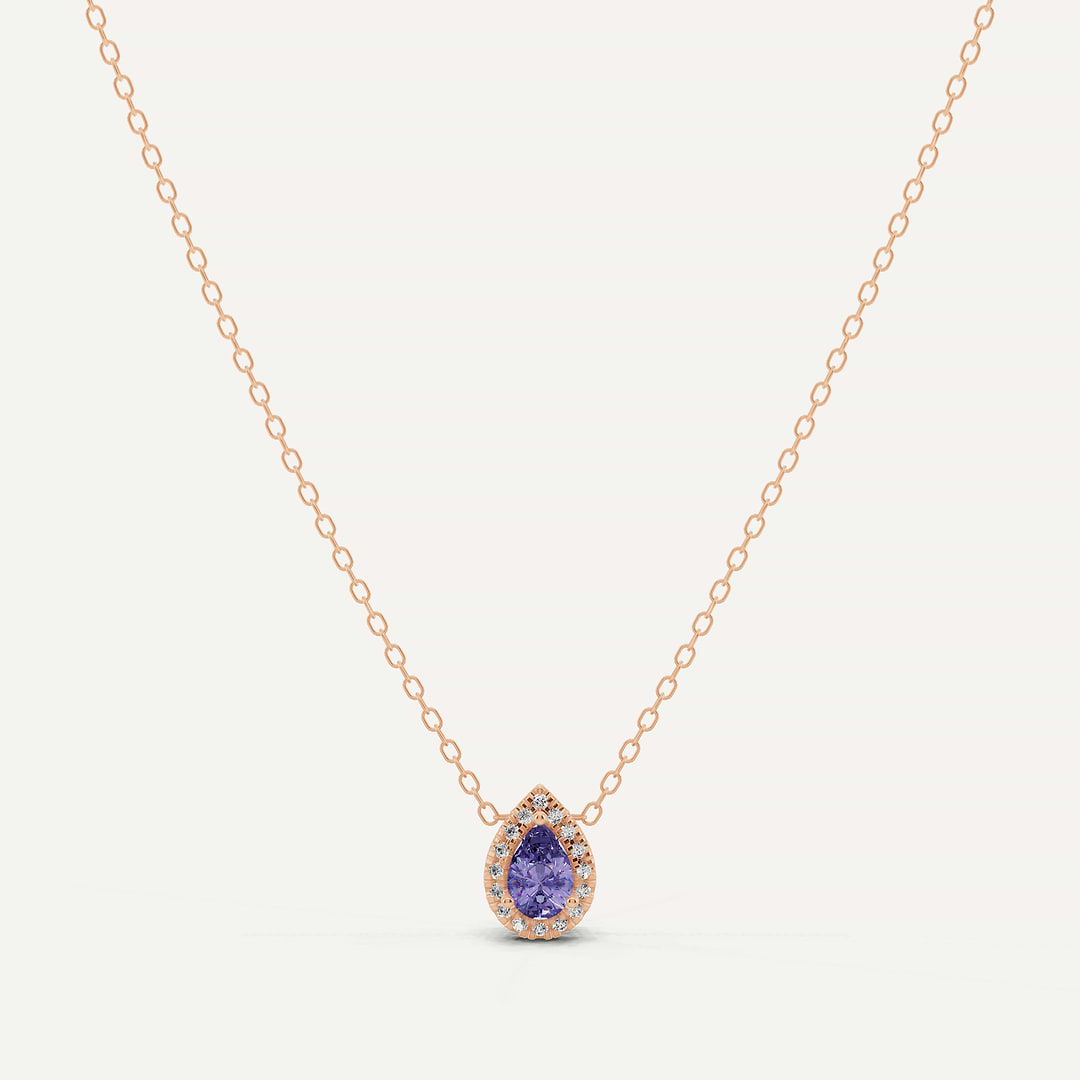 _main_image@SKU:P1975-AXGD00250004P #metal_10k-rose-gold+origin_lab-created