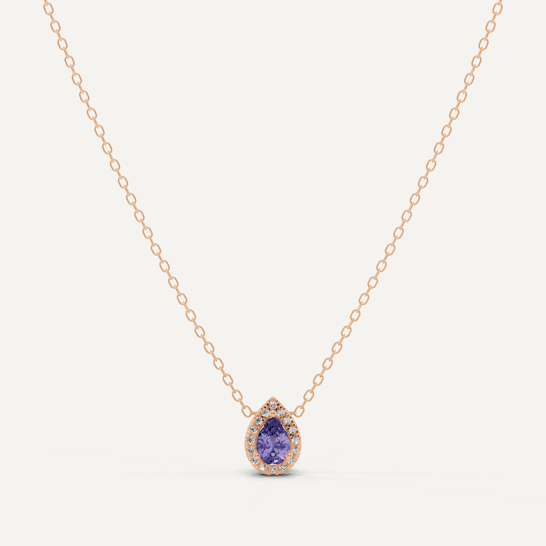_main_image@SKU:P1975-AXGD00250004P #metal_10k-rose-gold+origin_lab-created